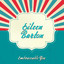Embraceable You cover