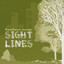 Sight Lines Albumcover