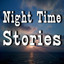 Night Time Stories cover