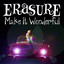Make It Wonderful cover