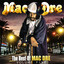 The Best of Mac Dre, Vol. 5 cover