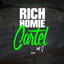 Rich Homie Cartel 2 cover