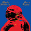 Born Again (Deluxe Edition) cover