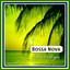 Bossa Nova (Privilege) Albumcover