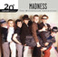 Best Of/20th Century cover