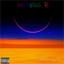 The Enigma EP Albumcover