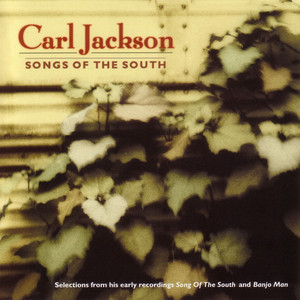 Songs Of The South album