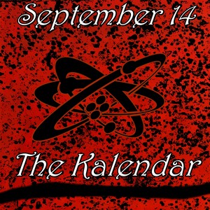 Kalendar