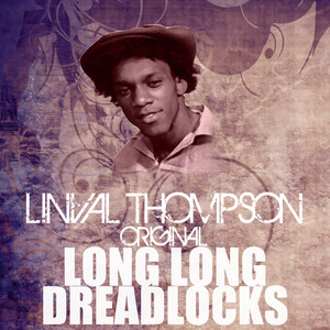 Long Long Dreadlocks album
