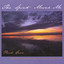 The Spirit Moved Me Albumcover