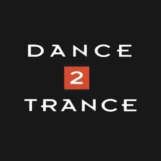 Trance Dance Photo