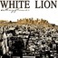 White Lion Albumcover
