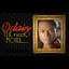 The Niado Hotel - EP Albumcover