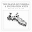 The Island of Florida: A Foundation Myth Albumcover