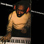 Where I'm Coming From Albumcover