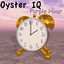 Purple Hour Albumcover