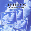 Freedom Albumcover