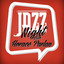 Jazz Night with Horace Parlan cover