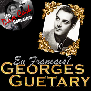 En Francais? (The Dave Cash Collection) cover