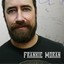 Frankie Moran Albumcover