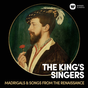 Renaissance cover