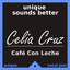 CafÃ© con leche cover