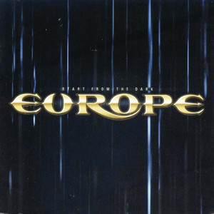Start From the Dark album