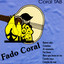 Fado Coral Albumcover