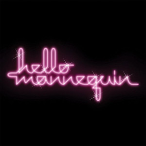 Hello, Mannequin album