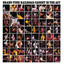Caught in the Act cover