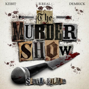 The Murder Show album