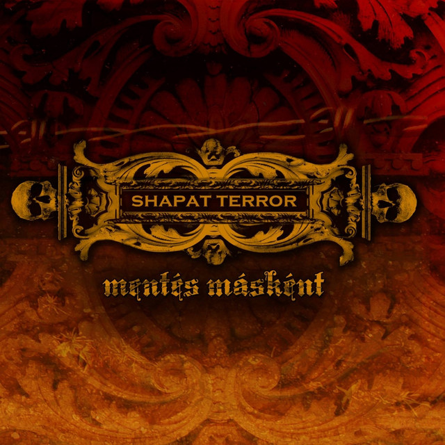 Shapat Terror Photo