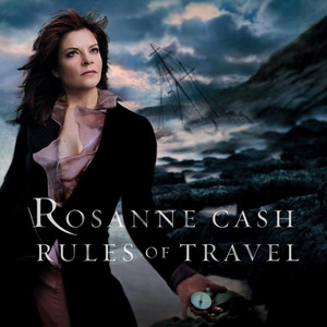 Rules of Travel cover