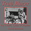 Trail Blazer cover