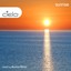 Cielo: Sunrise Albumcover