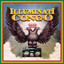 Illuminati Congo Albumcover