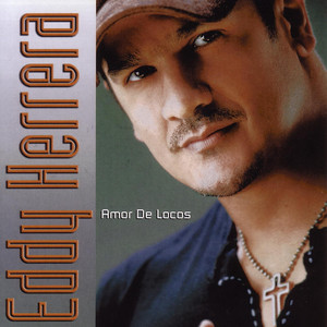 Amor De Locos album