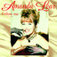 Follow Me cover