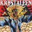 Krystaleen Albumcover