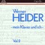 Werner Heider: 