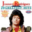 20 Greatest Hits cover