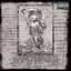 Psalm of the Grand Destroyer cover