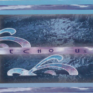 From Snow to Sea cover