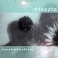 Aquamarine Scene Albumcover