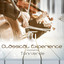 Classical Experience Reworked by Toni Verde Albumcover