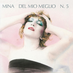 ...del mio meglio № 5 album