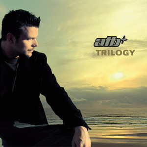 Trilogy cover