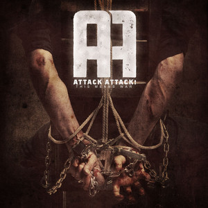 This Means War cover