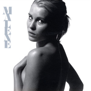 Malene album