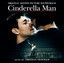 Cinderella Man cover
